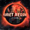 Виниловая пластинка РАЗЛИЧНЫЕ Planet Reggae The Beginning VPRL1550 VP Records 1999 США Регги Ска Даб Б/у