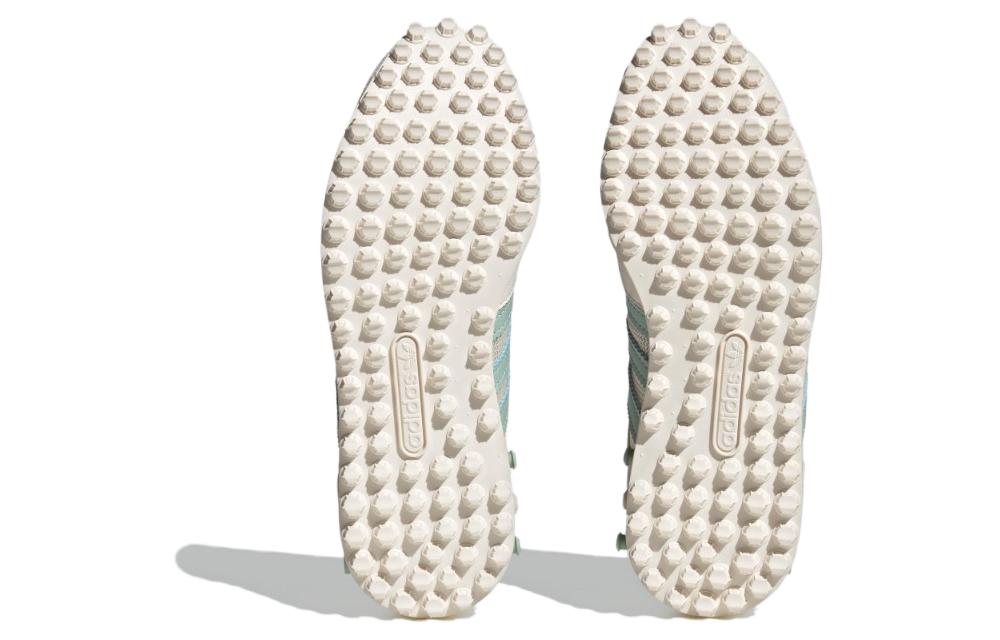 adidas Originals La Trainer Og 'Мятный' Женские IE1649