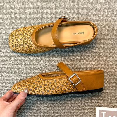 Женская обувь – Сандалии