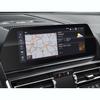 Закаленная защитная пленка для стекла для BMW 8 серии 840i M850i M8 Alpina B8 xDrive Car GPS навигационный экран