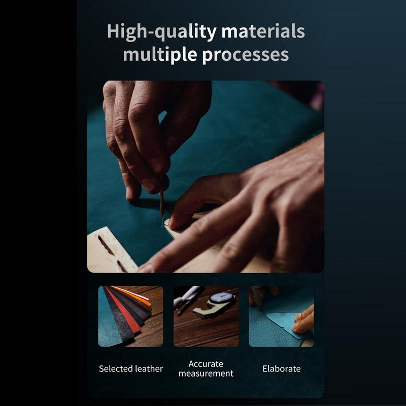 Flip Cover Leather Phone Case For Samsung Galaxy S25 Ultra S24 FE S23 S22 Plus S21 A56 A36 A16 A55 A15 A35 A26 A14 A52 A12 A14 A54 5G