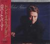 CD ROBERT PALMER - Don't Explain TOCP6457 EMI 1990 Japan Dance & Electronica Used