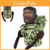 Skibidi Toilet Speakerman Plush Toy Multiple Colors And Designs Available