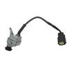 Rear Reverse Backup Parking Assist Sensor 8A8T-19G490-AE Reverse Parking Sensor PDC Parking Assist Sensor