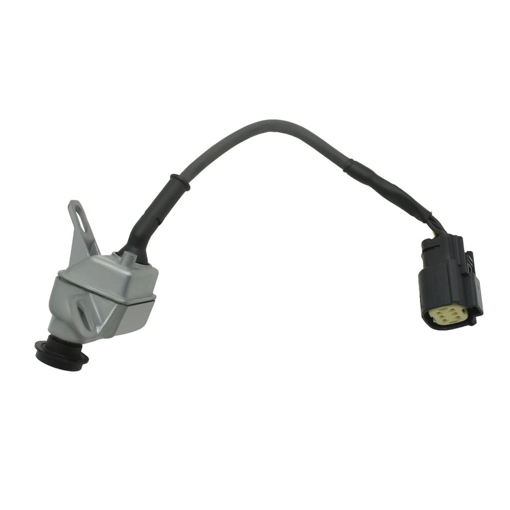 Rear Reverse Backup Parking Assist Sensor 8A8T-19G490-AE Reverse Parking Sensor PDC Parking Assist Sensor