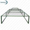 Rebisheng Professional Outdoor & Fitness Training Equipment