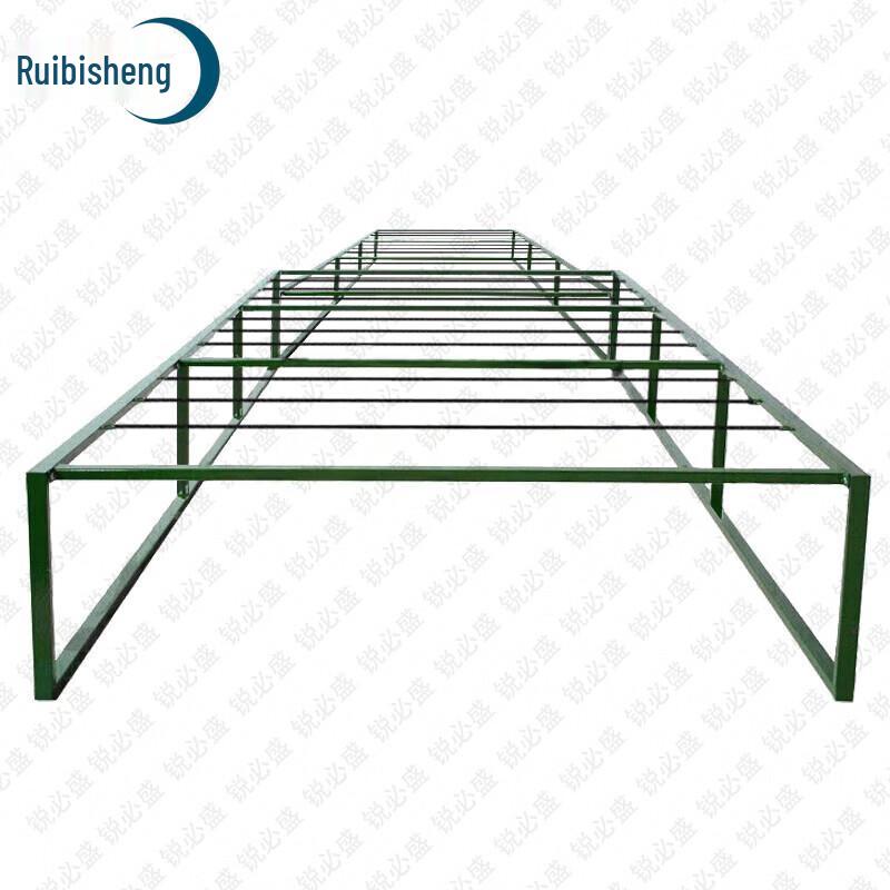 Rebisheng Professional Outdoor & Fitness Training Equipment