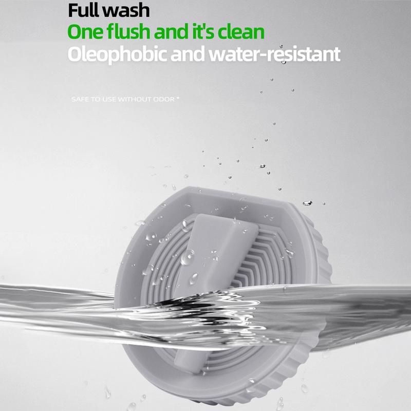 Car Charging Port Dust Plug Car Charging Port Waterproof Cover Waterproof Caps Reusable Silicone Protector Tip For Parking