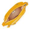 Kipling Official GABBIE S KI3759M67 Soft Dot Yellow Small Crossbody