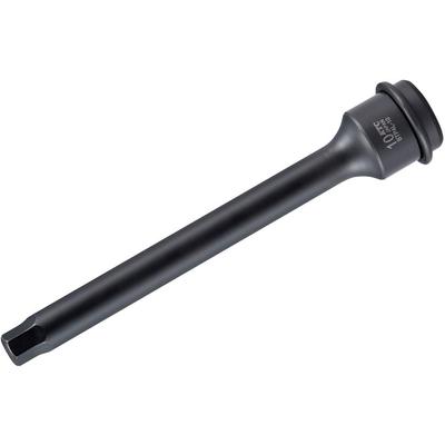 Шестигранный ключ Kyoto Tool для ударного инструмента (КТК) 12,7 кв.м.. Гаечные ключи, BTP4L-07P