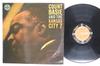 Виниловая пластинка COUNT BASIE  THE KANSAS CITY 7  Count Basie And The Kansas City 7 SNY12 IMPULSE 1962 Япония Джаз Б/у