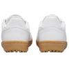 Nike Field General 82 White Gum Women Sneakers Gum-Light-Brown Summit-White FZ5593-101
