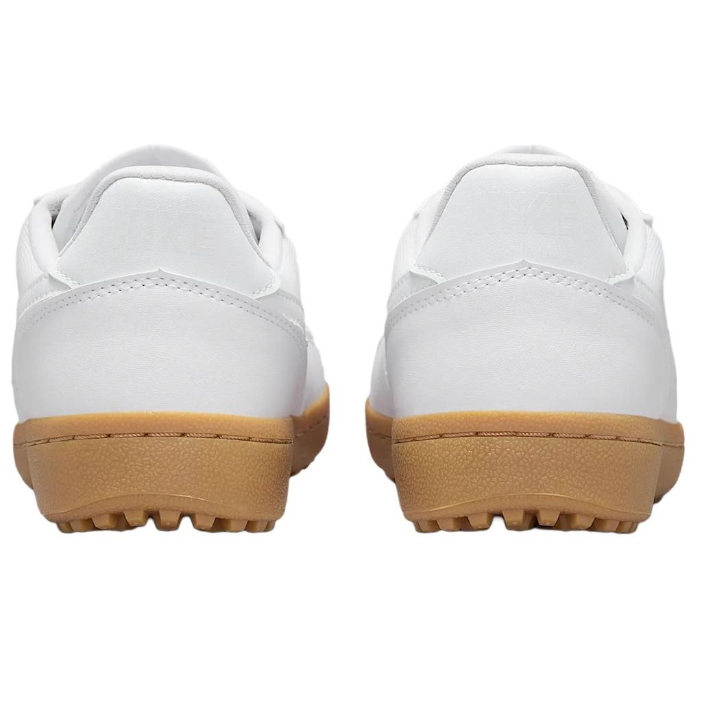Nike Field General 82 White Gum Women Sneakers Gum-Light-Brown Summit-White FZ5593-101