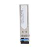 SFP Transceiver 1.25G 1310nm Single Fiber Single Mode 20KM Distance Support DDM Plug and Play SFP