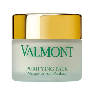 Очищающая маска для лица Purifying Pack 50 мл