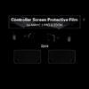 Clear Remote Controller Screen Film Protector Cover For DJI Mavic 2 Pro/Zoom Drone