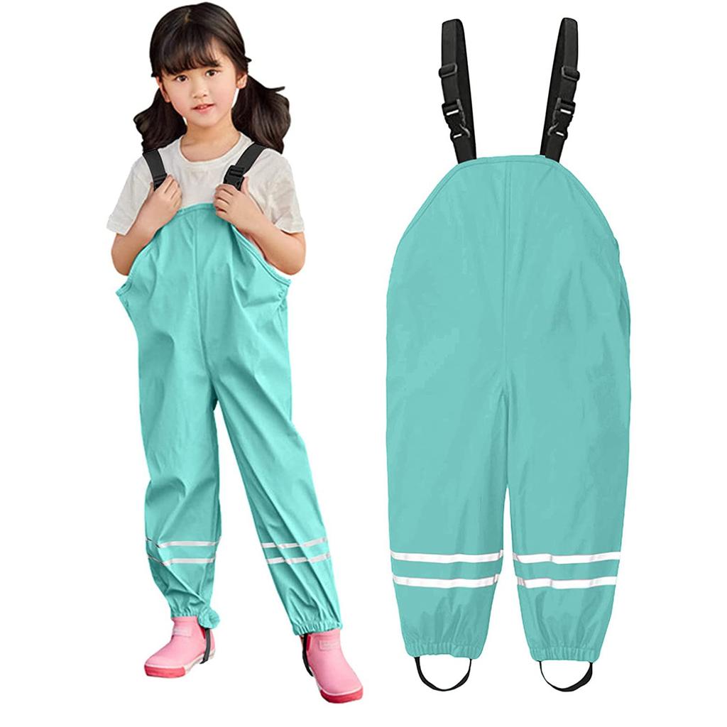 Студенческий детский клетчатый карманный модный плащ с плащом для школьной сумки