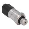 Pressure Sensor Excavator Accessory Replacement Part 24V TOSD‑04‑138A 31Q4‑40830