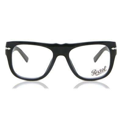Po3295v 95 Женские очки