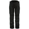 Revit Pants Airwave 4