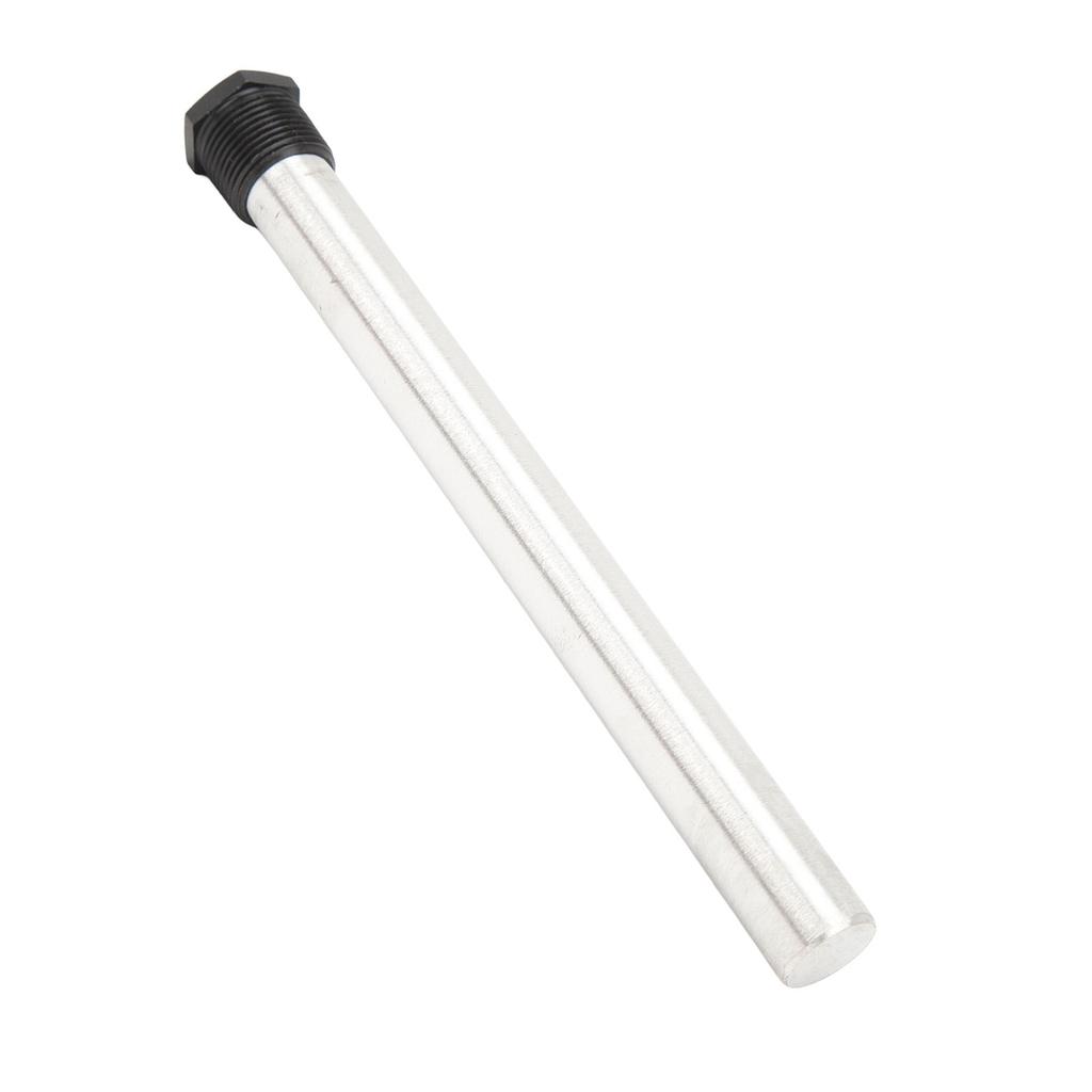 Анодный стержень для водонагревателя RV 3 4 дюйма NPT 235 мм длина Надежная защита для водонагревателей Suburban