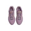 Nike Lebron 21 EP Freshwater Мужские кроссовки Purple Violet-Dust Purple-Cosmos FV2346-500