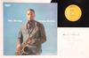 LP Record SONNY ROLLINS - Bridge RCA6011 RCA 1972 Japan Jazz Used