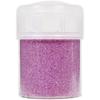 Pot of Sand 45 G Light Purple No. 21