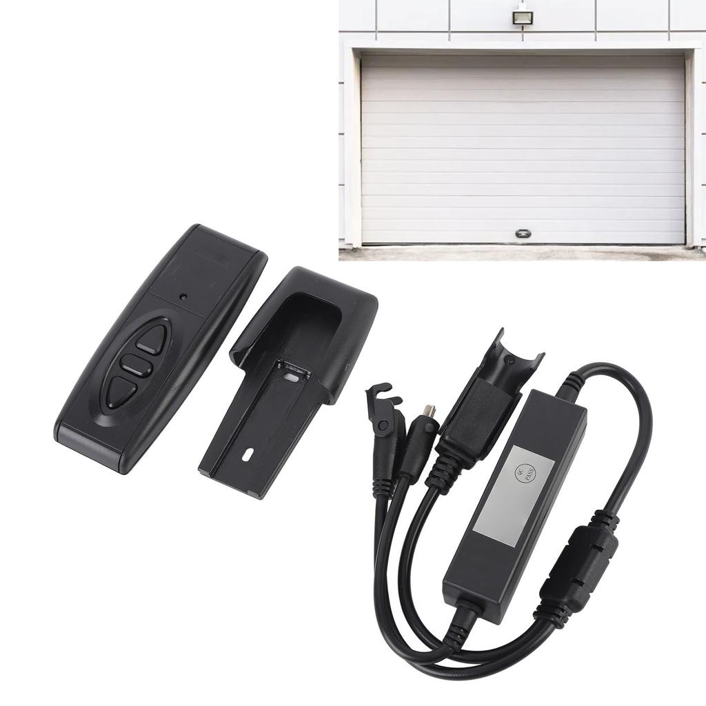 Электрический привод для реклайнера Беспроводной пульт дистанционного управления с приемником 433,92 МГц РЧ Пульт управления для кресла-реклайнера с электроприводом для дивана, кушетки, кровати