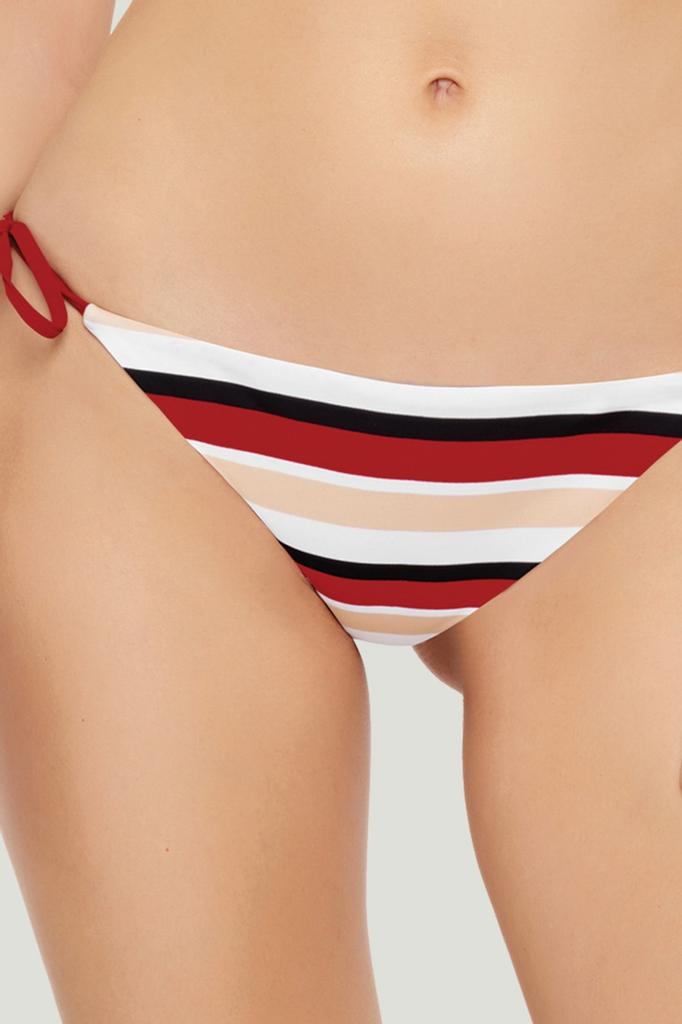 Плавки слип Marc & Andre (66076)