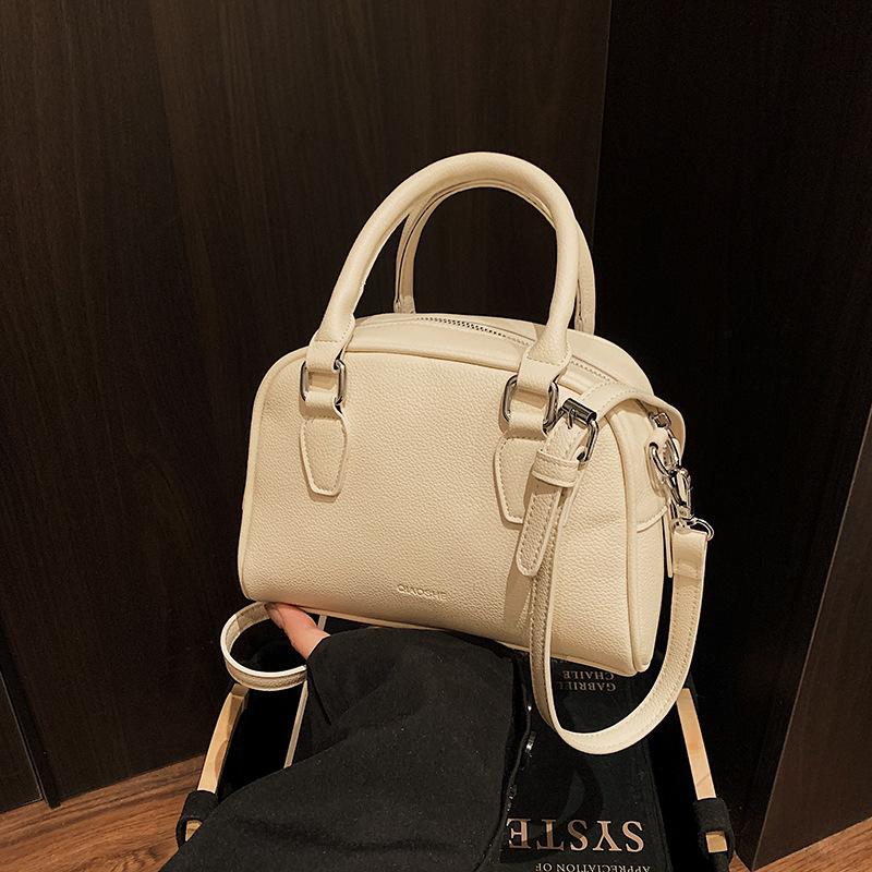 Премиальная портативная маленькая сумка женская новая модная сумка через плечо сумка-мессенджер для поездок