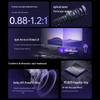 JMGO N3 Ultra Max 4K Трехцветный Лазерный Проектор (Китайская версия)