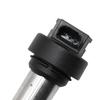 A64P-4PCS Engine Ignition Coil Pack 7710874-01 7710874-02 Parts Component For 2012-2014 BMW S1000RR