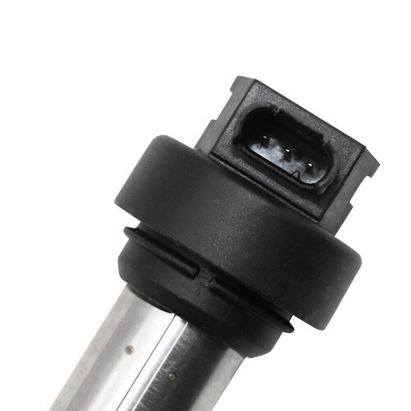 A64P-4PCS Engine Ignition Coil Pack 7710874-01 7710874-02 Parts Component For 2012-2014 BMW S1000RR