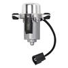 M63K-05154322AB Car Electronic Brake Vacuum Pump For 300 Dodge Ram Jeep Wrangler 2014- 04581586AB 95437846