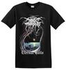 DARKTHRONE - Футболка 'Eternal Hails'