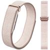 Нейлоновый ремешок для Google Fitbit Air Ультратонкий Легкий Дышащий Браслет с Быстросъемным креплением Для Fitbit Air Запасные ремешки на запястье
