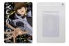 Duel Monsters Seto Kaiba Is Confident of Victory Full Color Pass Case Yu-Gi-Oh!