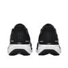 Nike Air Zoom Pegasus 41 Черный Белый