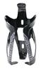Корзина для бутылок cinelli 24 г Black Harry's 605011-000002