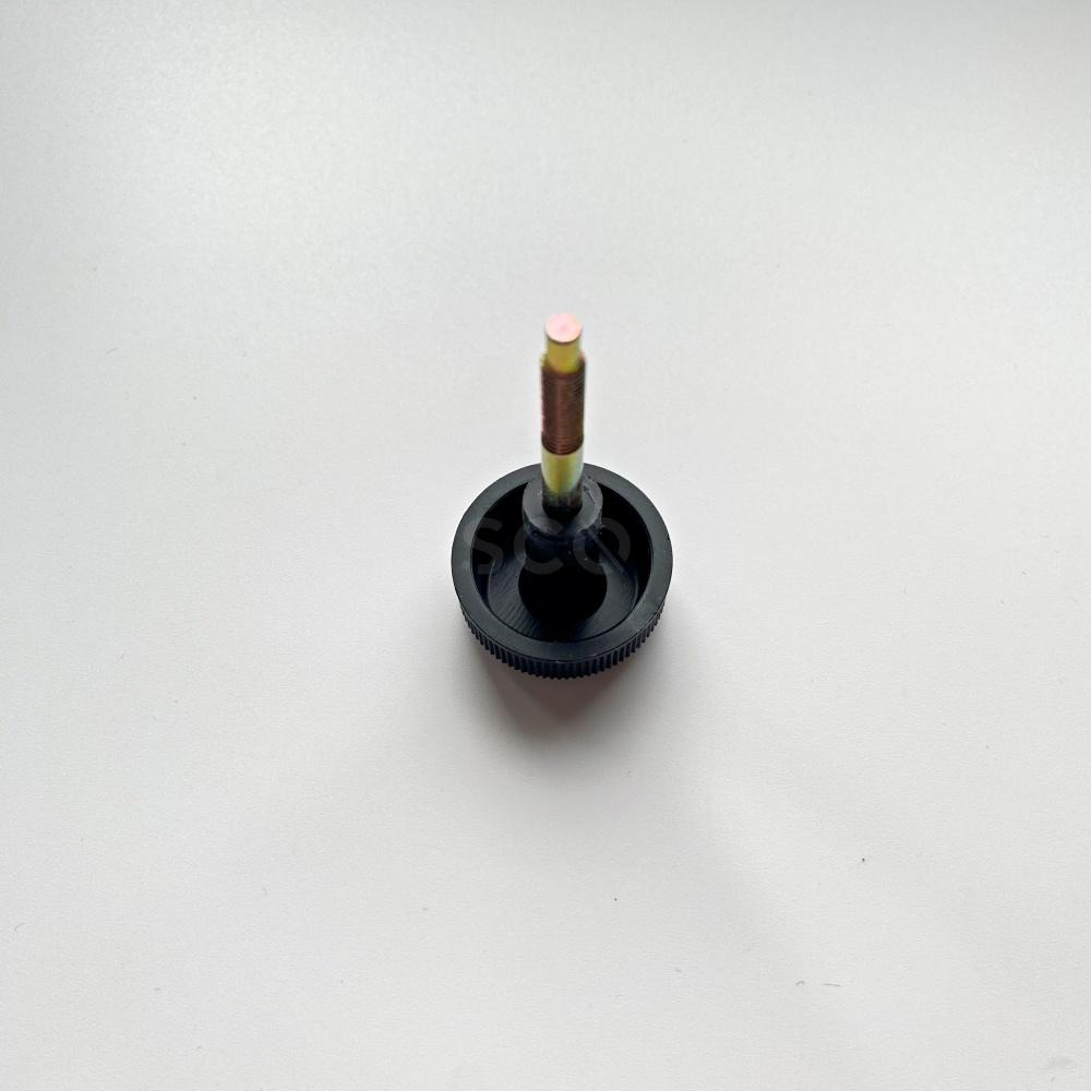 Fuse Box Cover Screw Bolt For Land Rover Defender Dash Knob for Defender MTC9968 Fuse Box Cover Screws