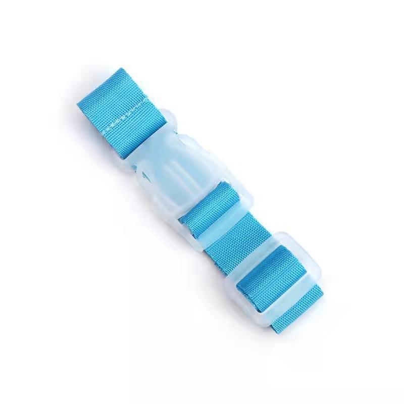 Бизиборд Аксессуары Монтессори Деревянная Игрушка Ключ Замок Переключатель Слайды Пайетки Развивающая Игрушка Раннее Обучение Тренировочная Игрушка Подарки