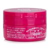 Shiseido Крем для рук Shiseido