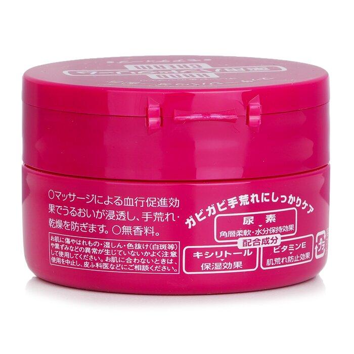 Shiseido Крем для рук Shiseido