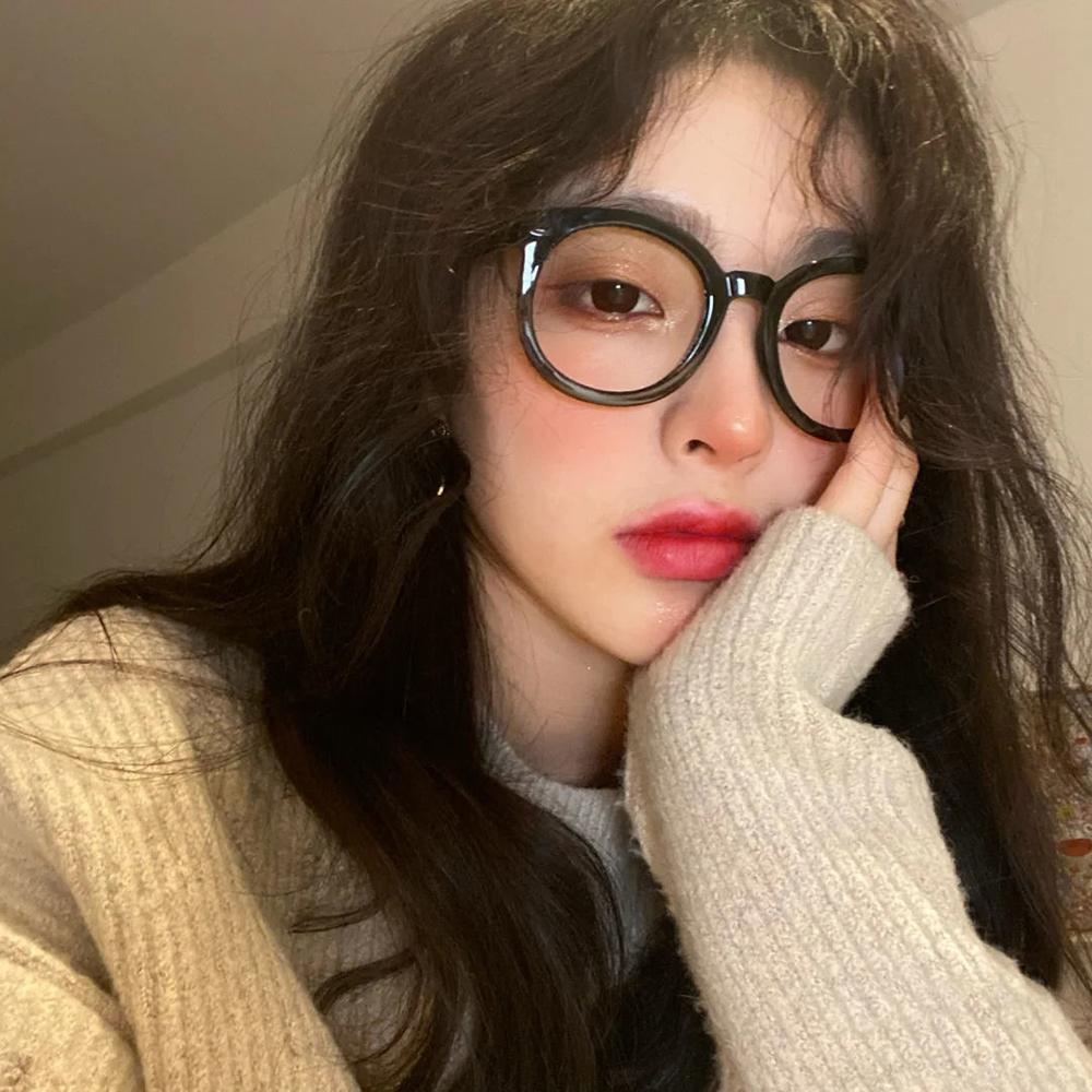 1 шт. бархатная матовая помада спелые помидоры красные долговечные водостойкие глазури для губ сексуальный красный жидкий блеск для губ корейская косметика для макияжа