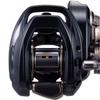 Shimano Grappler 2021 150HG Reel Light Jigging Reel for and Bluefin Tuna (205g) - Grunt, Rockfish,