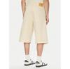 Джинсовые шорты Jack & Jones Owen