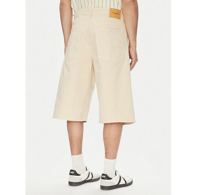 Джинсовые шорты Jack & Jones Owen