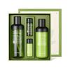 Tony Moly The Moisture Green Tea Hydration Set