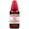 Dr. Willmar Schwabe India Cina Dilution - 30 Ml - 200 CH